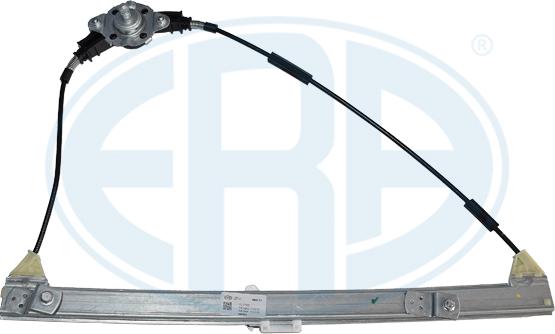 ERA 490711 - Підйомний пристрій для вікон autocars.com.ua