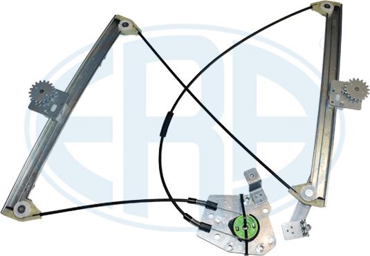 ERA 490750 - Підйомний пристрій для вікон autocars.com.ua