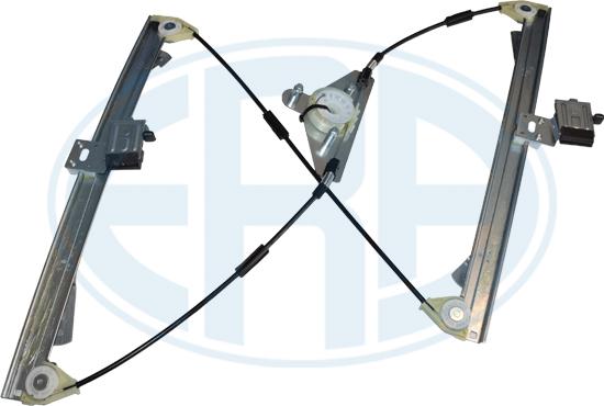 ERA 490780 - Підйомний пристрій для вікон autocars.com.ua