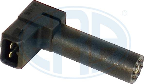 ERA 550300 - Датчик імпульсів, колінчастий вал autocars.com.ua