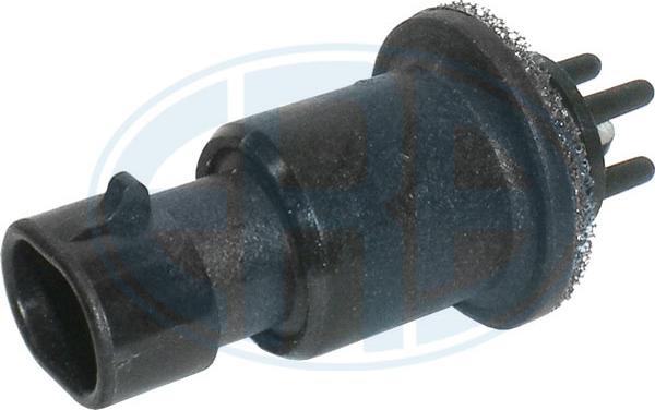 ERA 550563 - Датчик, температура впускається autocars.com.ua