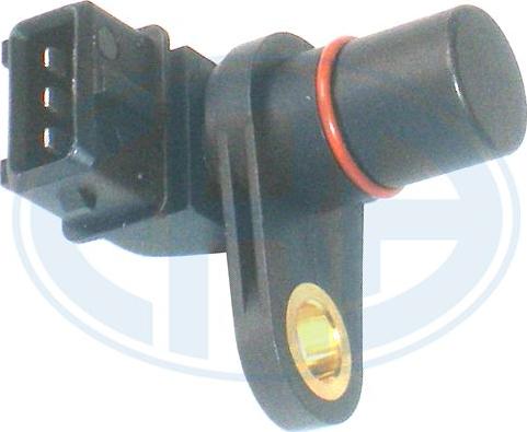 ERA 551003 - Датчик, положення розподільного валу autocars.com.ua