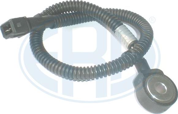 ERA 551111 - Датчик детонації autocars.com.ua