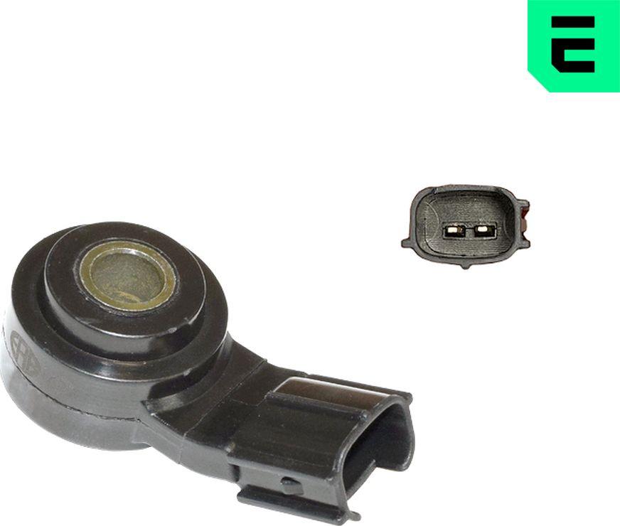 ERA 551458A - Датчик детонації autocars.com.ua