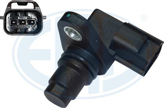 ERA 551897A - Датчик, положення розподільного валу autocars.com.ua