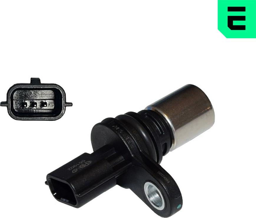 ERA 551902A - Датчик, положення розподільного валу autocars.com.ua