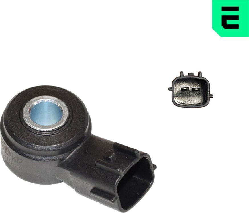 ERA 551963A - Датчик детонації autocars.com.ua