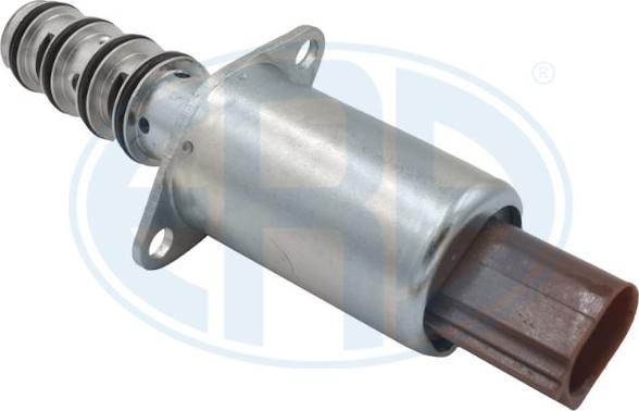 ERA 554042A - Регулюючий клапан, виставлення розподільного вала autocars.com.ua