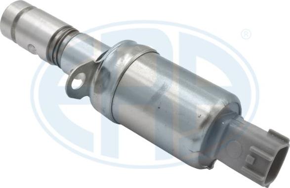 ERA 554045A - Регулюючий клапан, виставлення розподільного вала autocars.com.ua