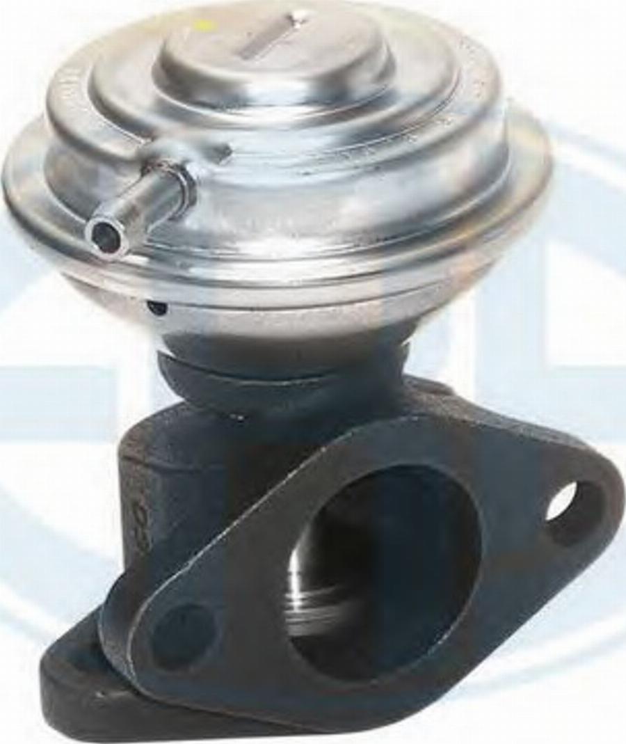 ERA 555036 - Клапан повернення ОГ autocars.com.ua