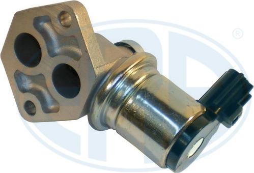 ERA 556059 - Поворотна заслінка, підведення повітря autocars.com.ua