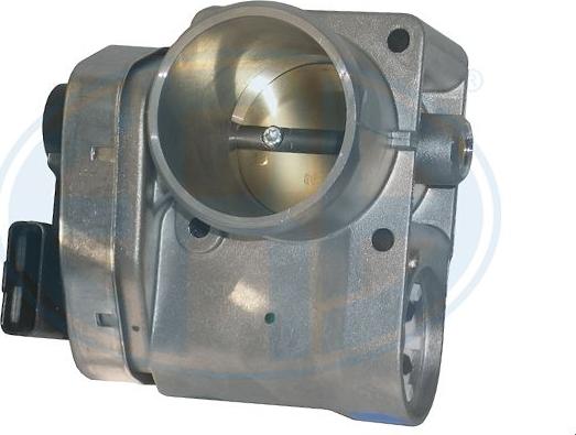 ERA 556171 - Патрубок дросельної заслінки autocars.com.ua