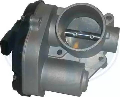 ERA 556230 - Патрубок дросельної заслінки autocars.com.ua