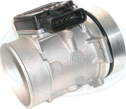 ERA 558013 - Датчик потоку, маси повітря autocars.com.ua