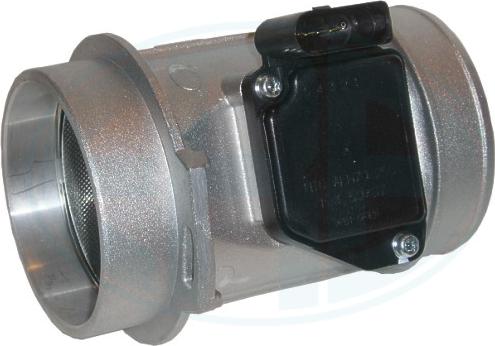 ERA 558025 - Датчик потоку, маси повітря autocars.com.ua