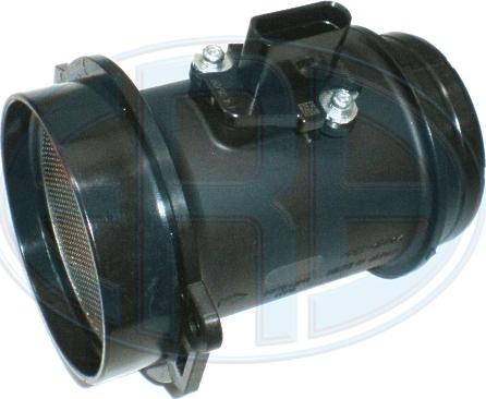 ERA 558071 - Датчик потоку, маси повітря autocars.com.ua