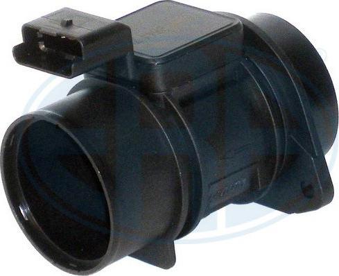 ERA 558201 - Датчик потоку, маси повітря autocars.com.ua