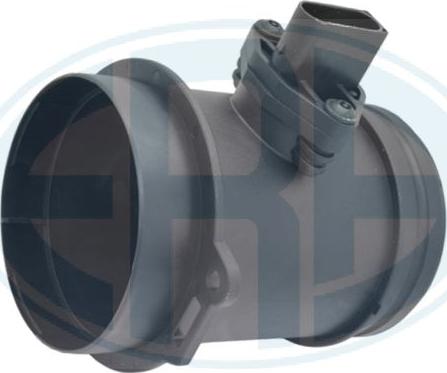 ERA 558348 - Датчик потоку, маси повітря autocars.com.ua