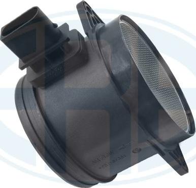 ERA 558352 - Датчик потоку, маси повітря autocars.com.ua