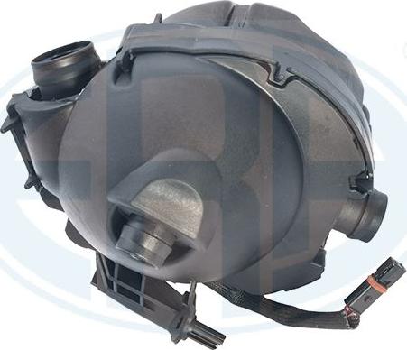 ERA 559087A - Маслосъемный щиток, вентиляція картера autocars.com.ua