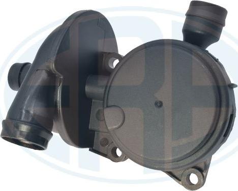 ERA 559095A - Маслосъемный щиток, вентиляція картера autocars.com.ua