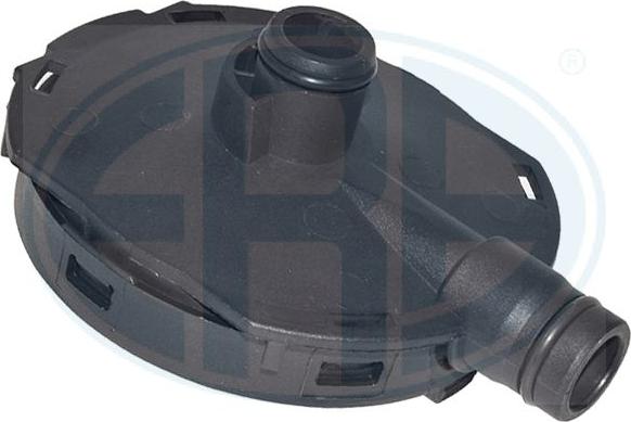 ERA 559104A - Маслосъемный щиток, вентиляція картера autocars.com.ua