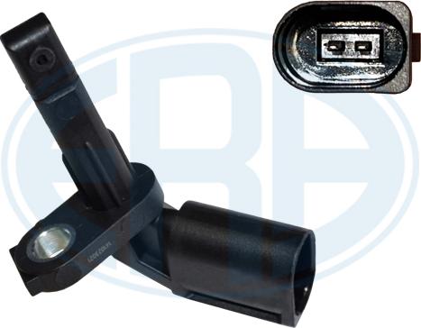 ERA 560952A - Датчик ABS, частота обертання колеса autocars.com.ua