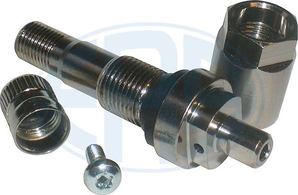 ERA 565026 - Ремонтний набір, клапан (Система контролю тиску в шинах) autocars.com.ua