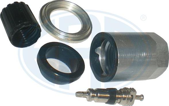 ERA 565029 - Ремонтный набор, клапан (Система контроля давления в шинах) avtokuzovplus.com.ua