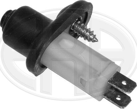 ERA 662101 - Вимикач, контакт двері autocars.com.ua