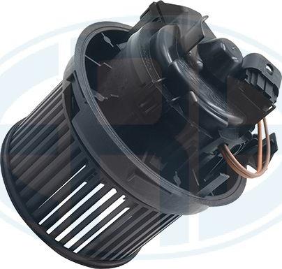 ERA 664136 - Вентилятор салону autocars.com.ua