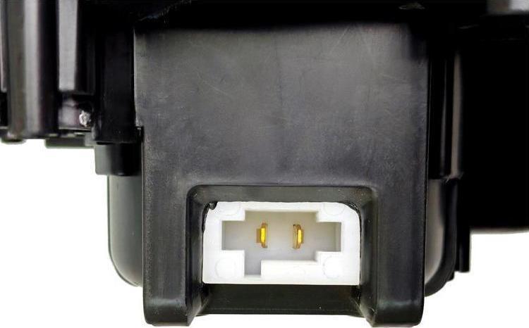 ERA 664198 - Вентилятор салону autocars.com.ua