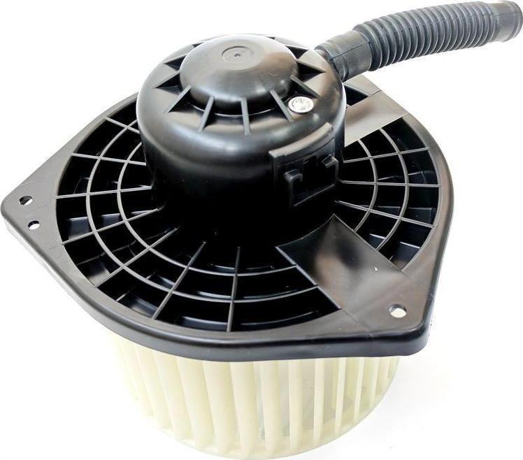 ERA 664199 - Вентилятор салону autocars.com.ua