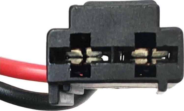 ERA 664200 - Вентилятор салону autocars.com.ua