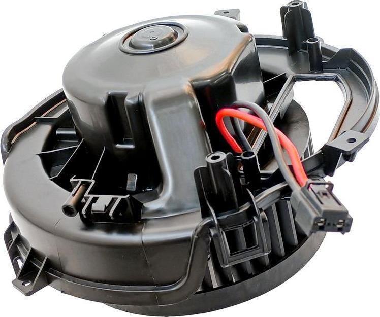 ERA 664203 - Вентилятор салону autocars.com.ua