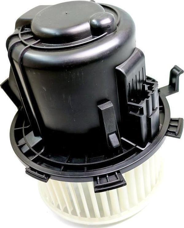 ERA 664218 - Вентилятор салону autocars.com.ua