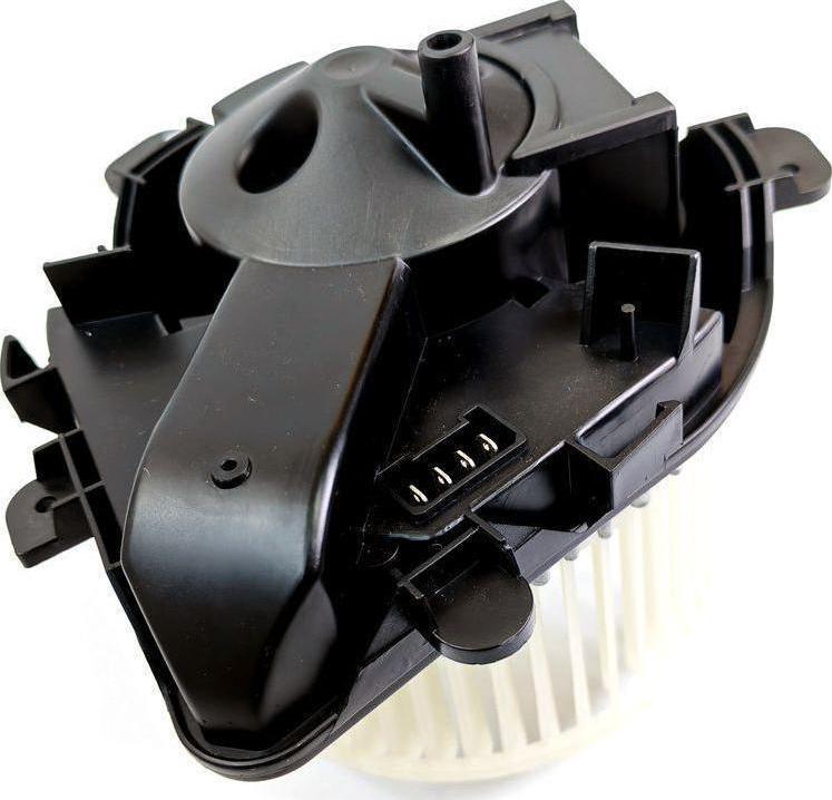 ERA 664219 - Вентилятор салону autocars.com.ua