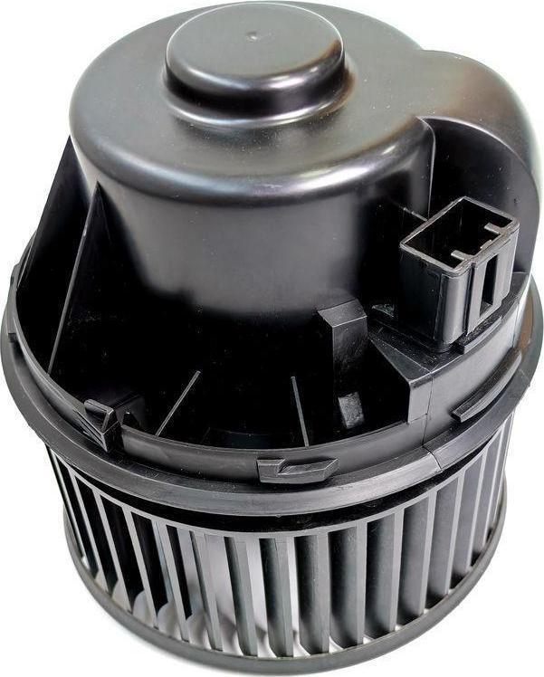 ERA 664222 - Вентилятор салону autocars.com.ua