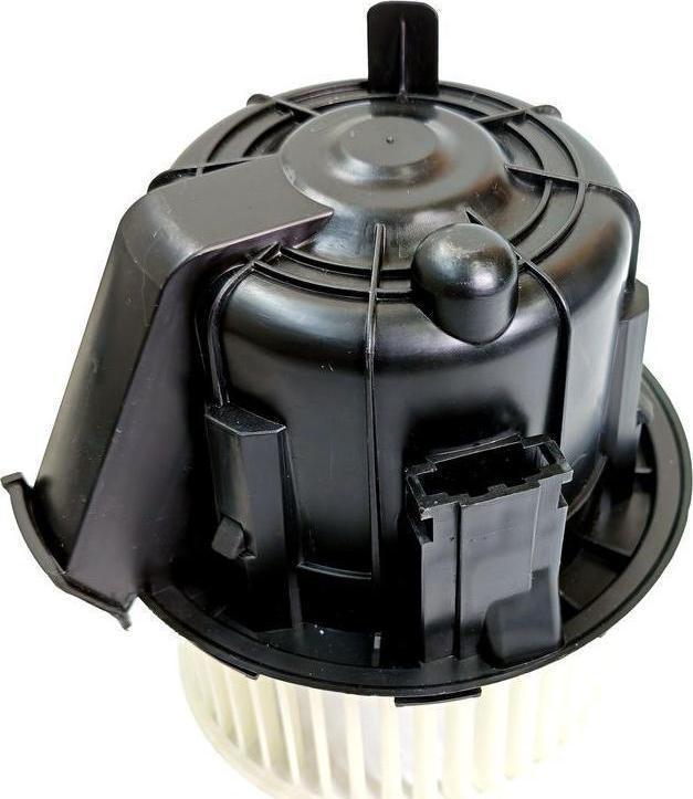 ERA 664226 - Вентилятор салону autocars.com.ua