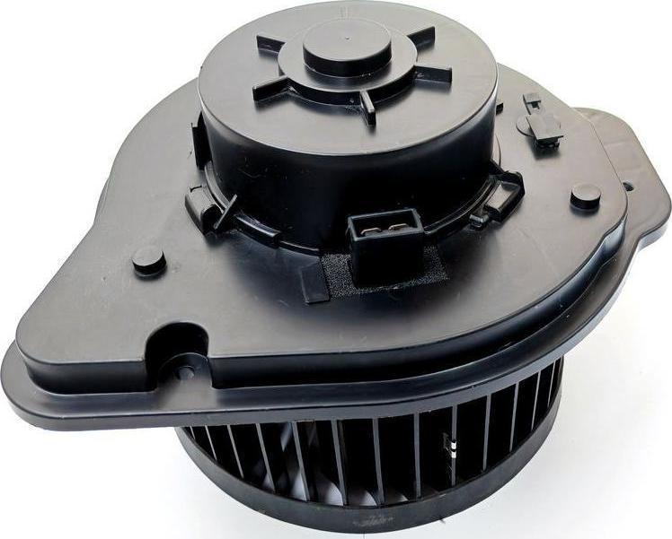 ERA 664227 - Вентилятор салону autocars.com.ua