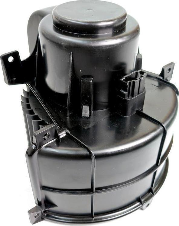 ERA 664230 - Вентилятор салону autocars.com.ua