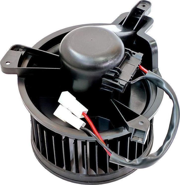 ERA 664232 - Вентилятор салону autocars.com.ua