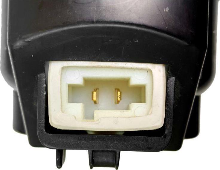 ERA 664238 - Вентилятор салону autocars.com.ua