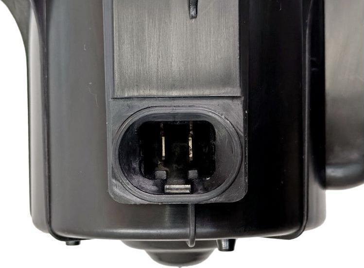 ERA 664241 - Вентилятор салону autocars.com.ua