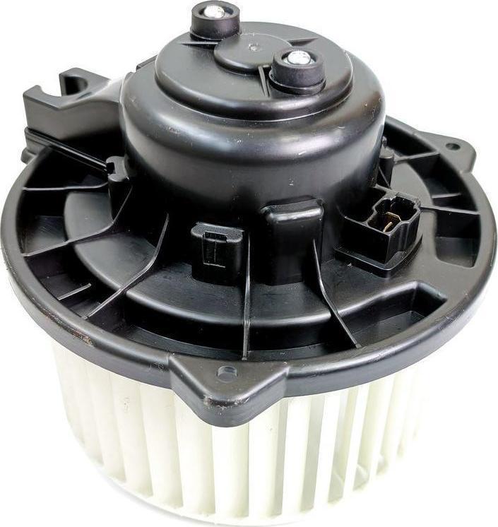 ERA 664242 - Вентилятор салону autocars.com.ua