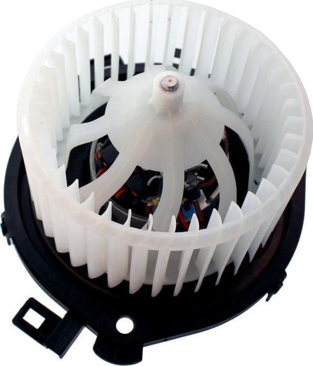 ERA 664276 - Вентилятор салону autocars.com.ua