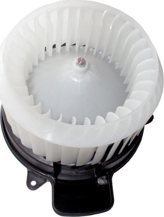 ERA 664278 - Вентилятор салону autocars.com.ua