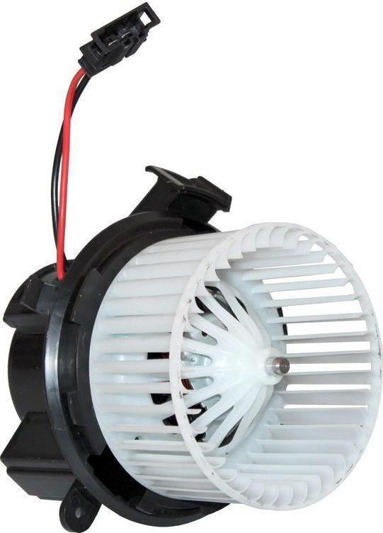ERA 664281 - Вентилятор салону autocars.com.ua