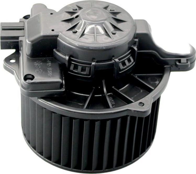 ERA 664284 - Вентилятор салону autocars.com.ua