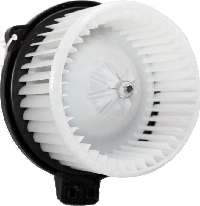 ERA 664285 - Вентилятор салону autocars.com.ua